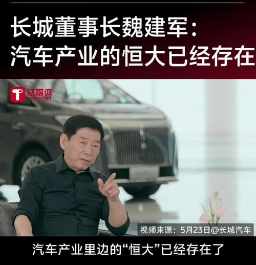 汽车行业无序竞争整治_股票杠杆融资_汽车行业高杠杆扩张