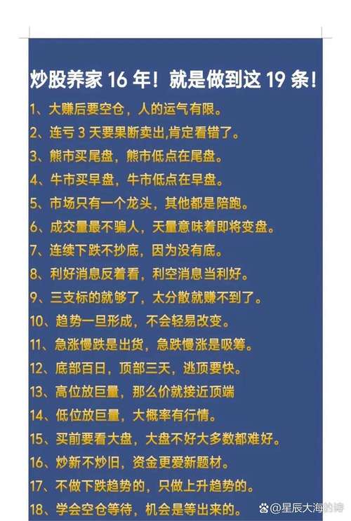 实盘配资公司_普通股民投资节奏_投资他人收益陷阱