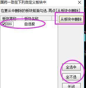 马太效应股市应用_财牛股配_强势股选股技巧