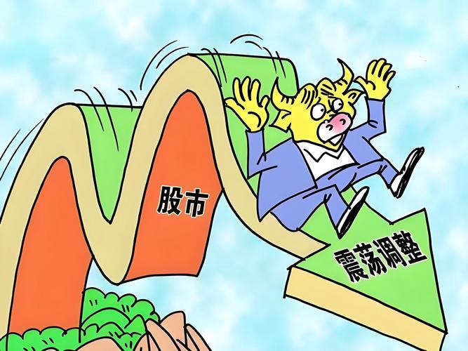 A股市场弱势震荡板块机会_专业配资平台_广东股票配资服务周期性行业活跃度