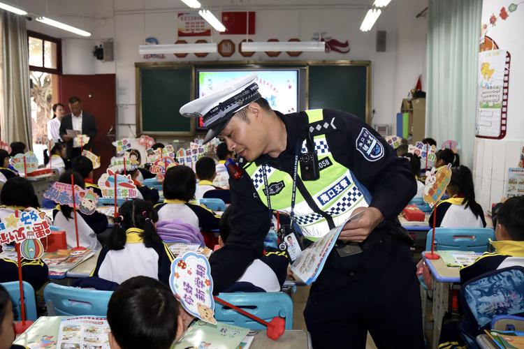 海南贝格富跑路 海口市公安局立案侦查 场外配资平台虚拟盘骗局_正规配资平台