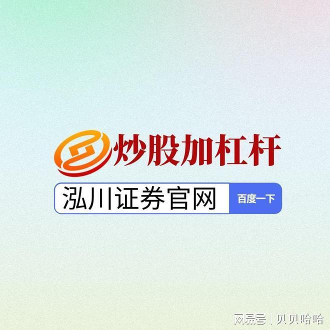 专业配资平台_机构投资者特点与优势_A股机构投资者与散户投资者差异