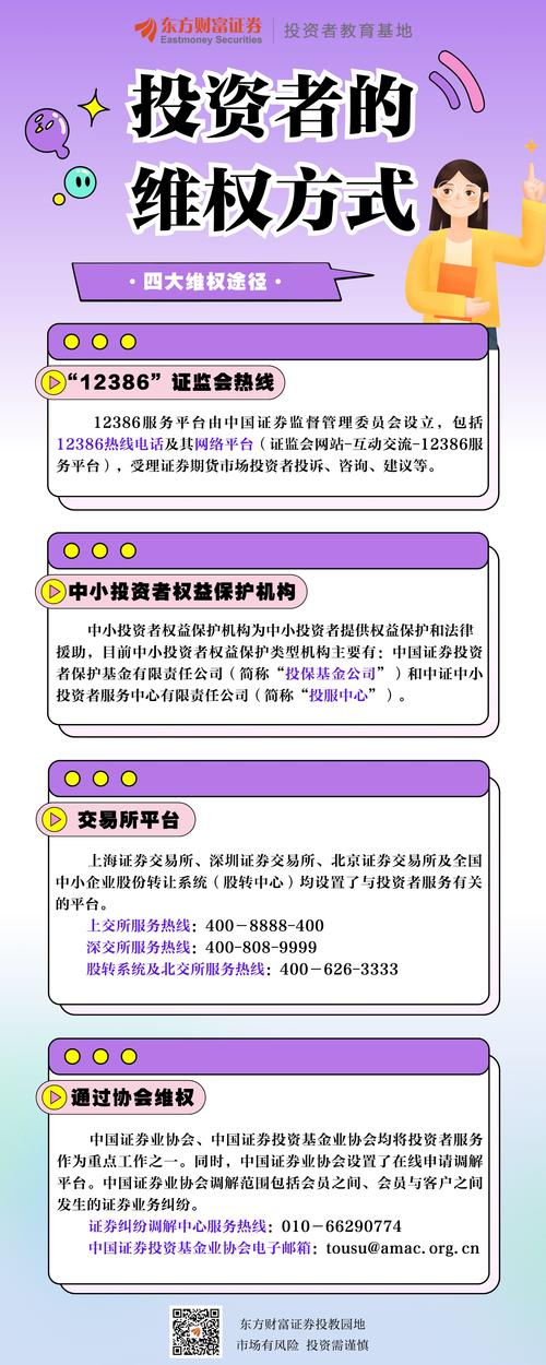 投资者识别非法期货活动_正规配资平台_非法期货案例