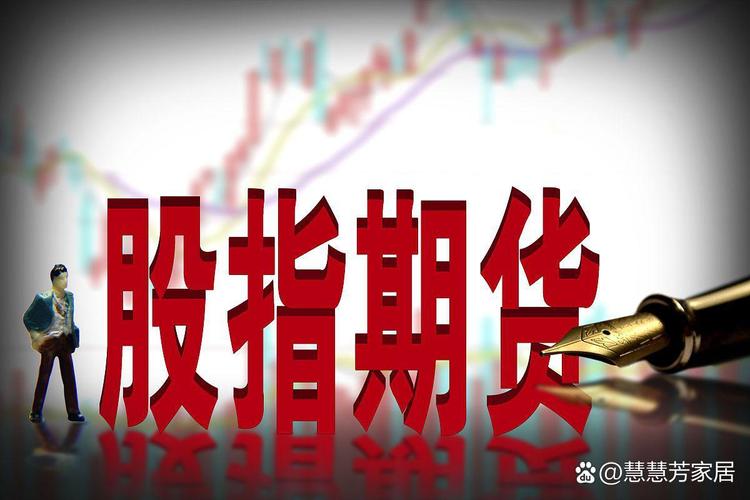 股票配资是_投资风险控制方法_股市配资策略