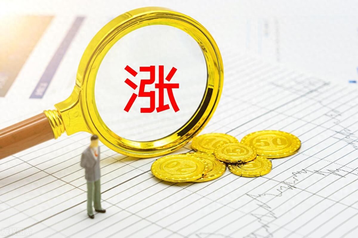 27 岁创业失败，30 岁借钱炒股，这个散户后来怎样了？