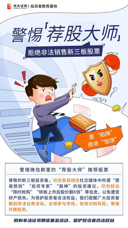 股票推荐诈骗_诈骗电话_配资炒股网股票