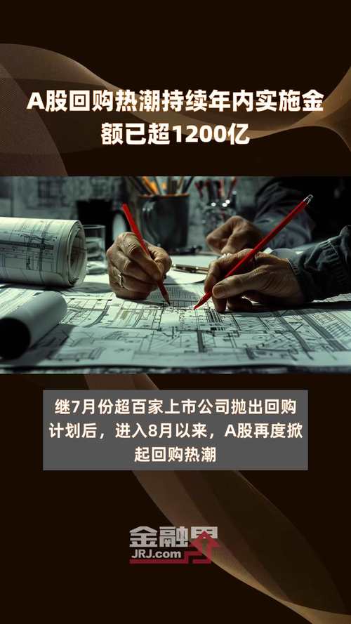 股票配资行情_配资公司利息分析_A股场外配资活跃度