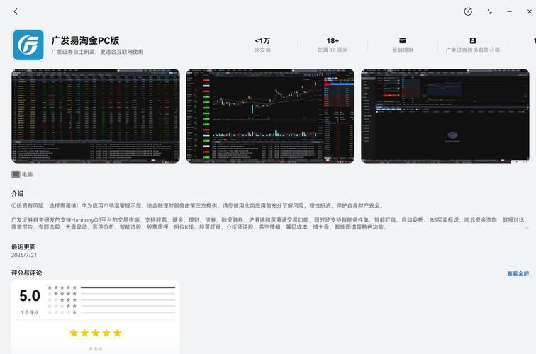 最安全的杠杆炒股平台_新浪财经APP评测_炒股APP排名