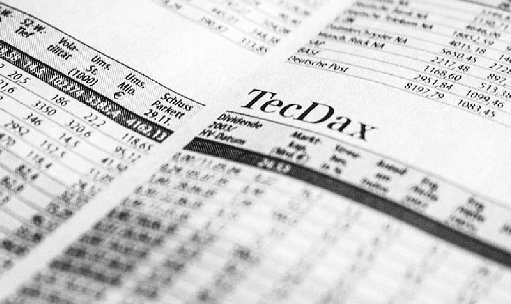 超短线炒股配资教程：定义、分类及特点全解析