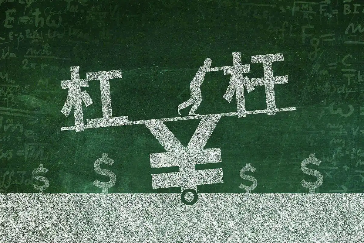 股市大涨韭菜涌入致 APP 宕机，我家做菜阿姨却另有打算？