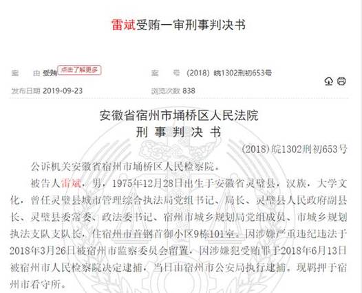场外配资监管 证监会禁令 融资杠杆悲剧_股票配资是