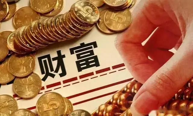 炒股技术源于经验积累，股市是用钱挣钱的完美机会？