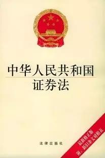 配资公司_配资公司业务流程_配资公司利差收入与周转率