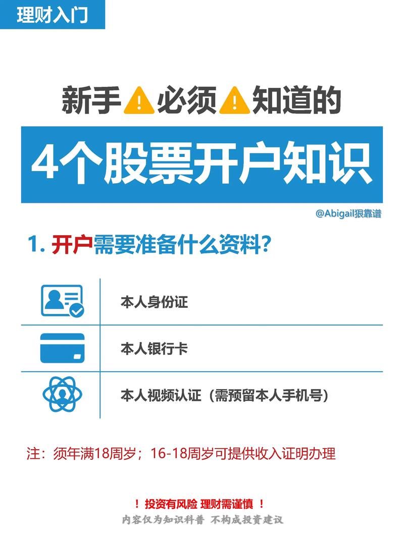 怎么融资买股票_融资担保品转入流程_融资炒股开户条件