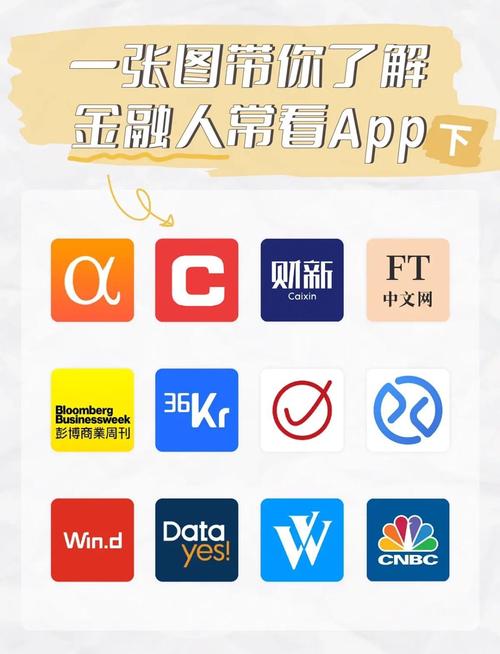 炒股APP好投顾_股票配资平台公司_好投顾APP专家荐股