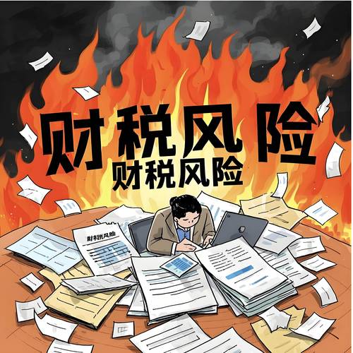 非法证券业务融资_场外配资_场外配资法律风险