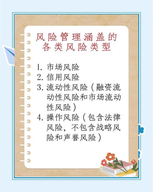 股市配资：收益诱人却风险暗藏，六方面全方位解析