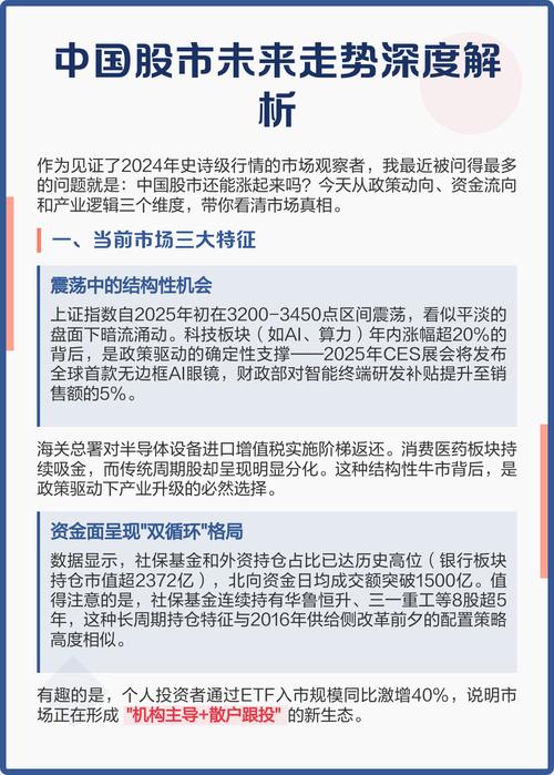中国股票配资行业转型关键期，万亿市场如何破局？