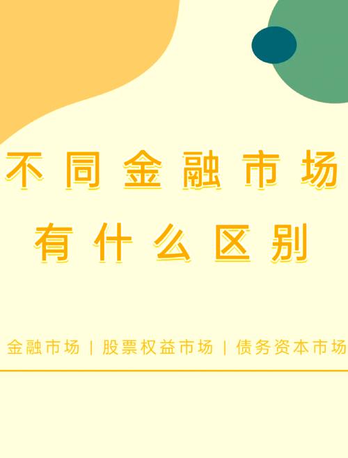 融资买入额双刃剑_融资融券的股票好不好_融资交易风险与机遇
