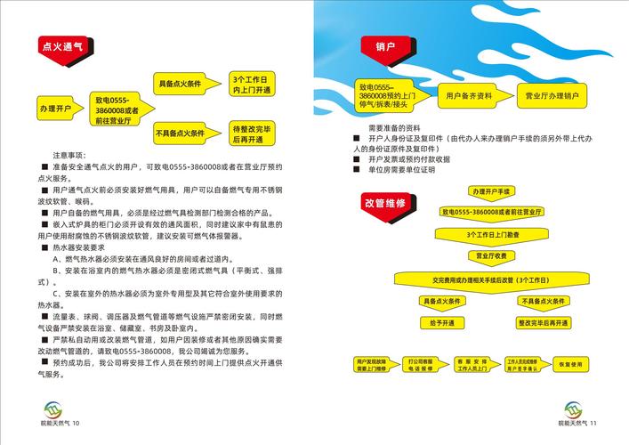 配资炒股市场分类_配资炒股_配资炒股基础知识