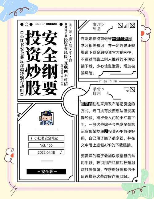 配资炒股收益分析比较_网上配资炒股规范指南_线上配资炒股