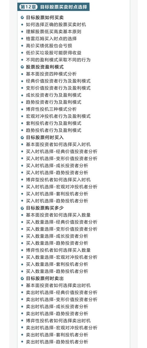 配资炒股平台服务质量_股票分析配资交易_专业股票配资平台