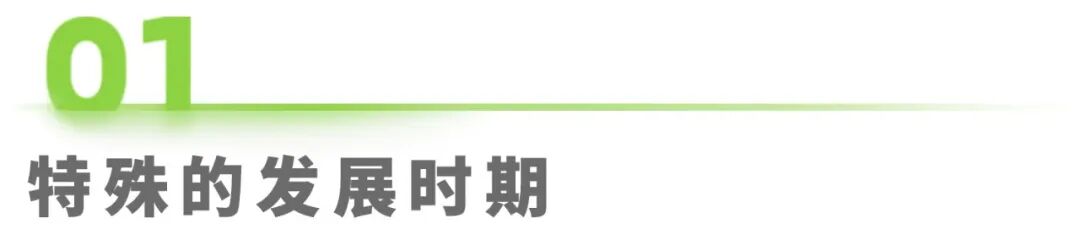 2025年中国网络助贷行业研究报告核心摘要解析