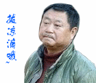 黄金价格回调原因解析_急跌后黄金基金的走势分析_黄金配资