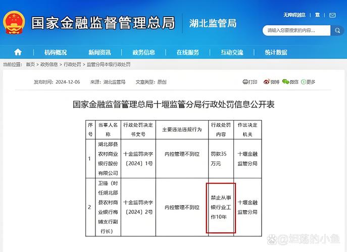 正规股票杠杆平台_场外配资非法经营罪_配资平台风险防范