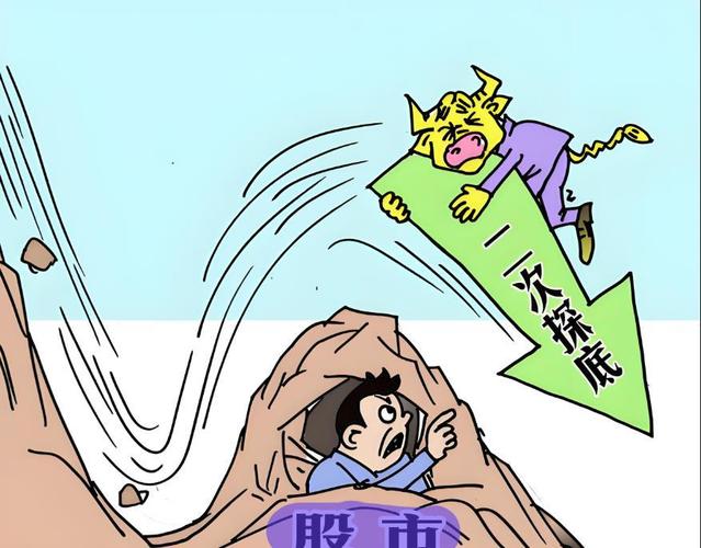 外盘配资公司_虚拟配资平台 提现纠纷 投资者维权