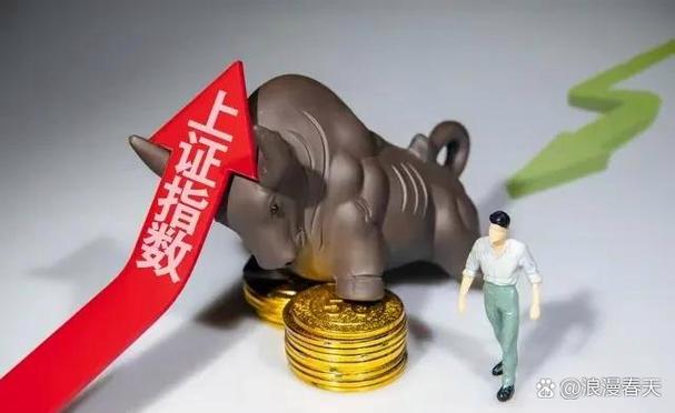 股市震荡下挫，配资公司降杠杆设门槛，证监会严管趋明显