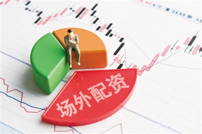 A股市场行情向好，两融余额创新高，证监会严查场外配资平台