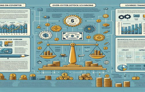 2023年配资炒股成青睐选择，操作技巧与策略是关键？