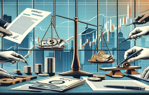 配资炒股操作技巧_炒股配资行情_配资炒股资金灵活运用