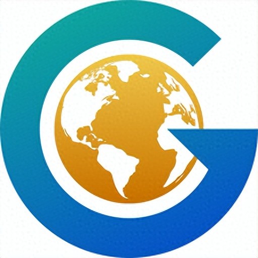 金融服务领域新趋势：全球通配资平台以陪伴成长重塑生态