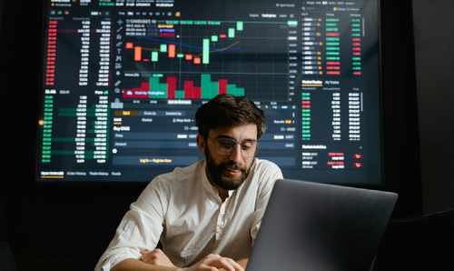 配资炒股配资市场运作方式_配资炒股配资基本交易知识_股票配资交易