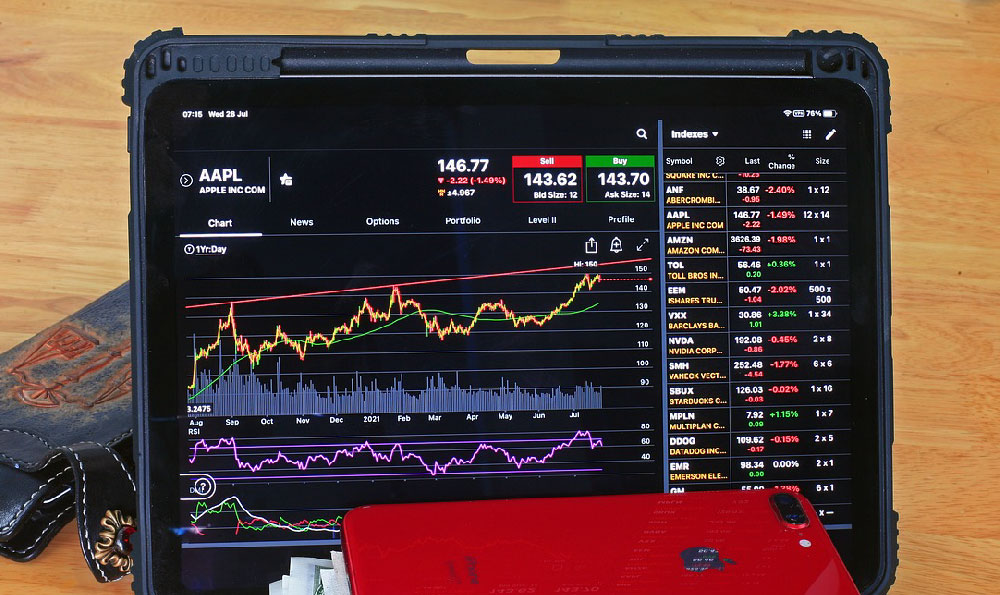 配资炒股大宗交易规则详解_配资炒股大宗交易特点_股票配资交易