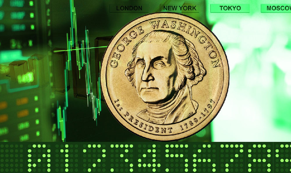 配资炒股大宗交易规则详解_股票配资交易_配资炒股大宗交易特点