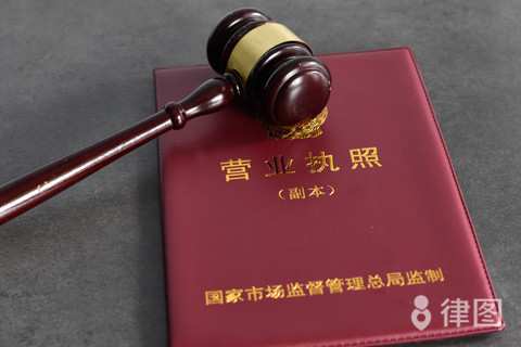 史上最严私募监管办法出台！微信朋友圈卖私募产品将违规？