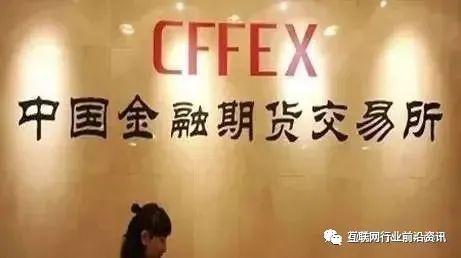 正规全国性交易所_正规配资平台_投资市场防骗指南