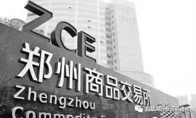 投资市场防骗指南_正规全国性交易所_正规配资平台