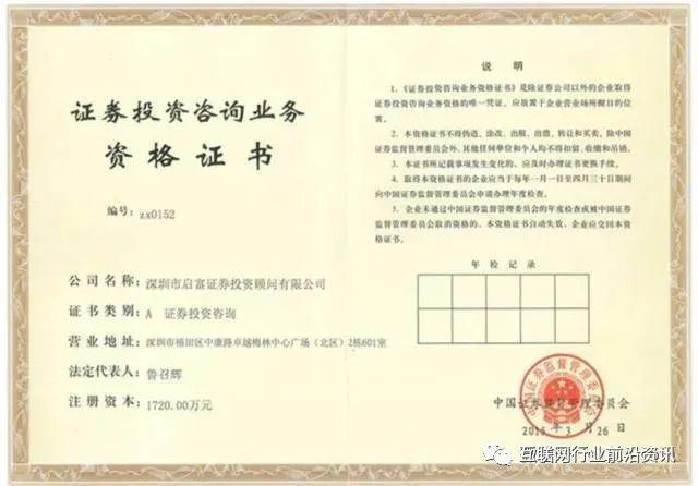 投资市场防骗指南_正规配资平台_正规全国性交易所