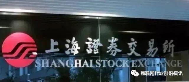 投资市场防骗指南_正规全国性交易所_正规配资平台