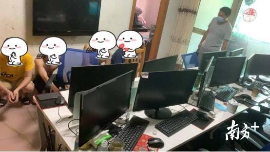 警惕！网络社交群现高额回报投资信息，股民小心被骗