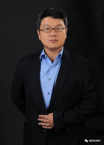 玖富孙雷谈互联网金融困境：人才缺失与道德风险待解，监管势在必行