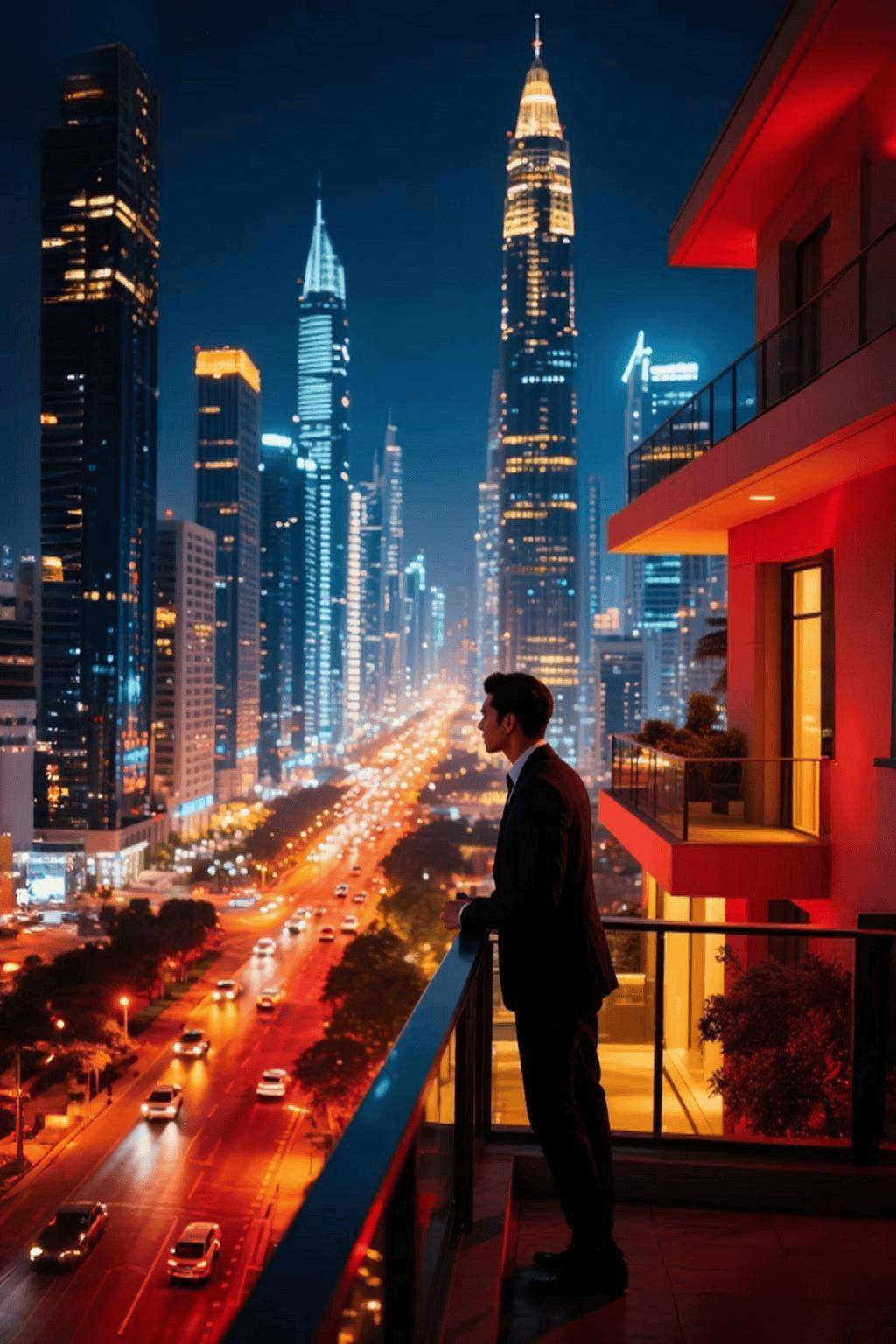 A股牛市风险_网上配资公司_A股慢牛长熊历史教训