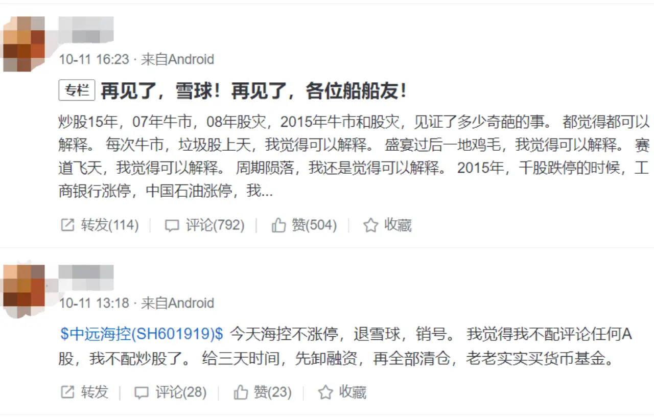 蓝筹股投资亏损案例_重仓蓝筹股投资教训_1000元炒股到100万