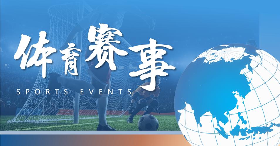 诺亚保险与AG战略合作，2025年2月1日将登陆中国大陆市场
