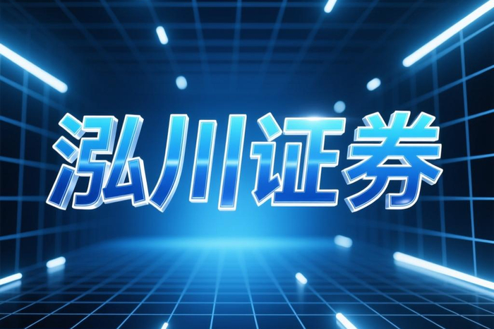 正规实盘配资_实盘配资风险特点_实盘配资炒股