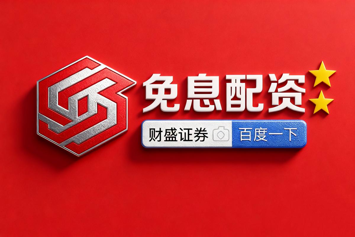 实盘配资成新底线！透明度重塑行业格局，2025投资进入真实透明新阶段